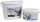 FIT Finish Pro beltéri kész glett 5 kg