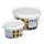 Fit Gold Exclusive Silicone kültéri falfesték B1 fehér