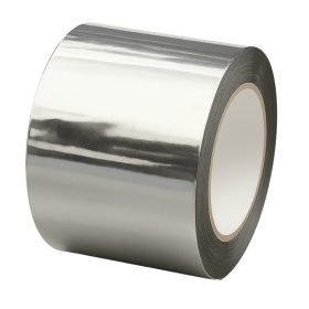 Alumínium ragasztószalag 48 mm x 10 m