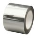Alumínium ragasztószalag 48 mm x 10 m