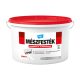 Het mészfesték 15 kg