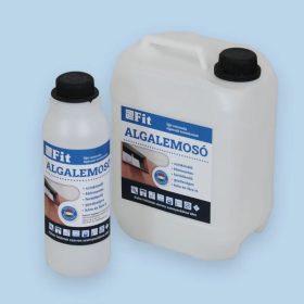 FIT Algalemosó 1 L