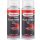 Radex 1K epoxy alapozó 400 ml
