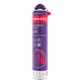 Penosil EasySpray Foam szórható poliuretán hab hőszigeteléshez 700 ml