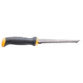 Gipszkarton fűrész 150 mm 