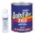 HB BODY 260 Bodyfiller 2K poliészter töltőalapozó 1 L