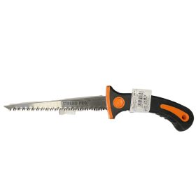 Strend Pro lyukfűrész 150 mm