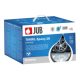 JUB TAKRIL Epoxy 2K garage betonfesték 