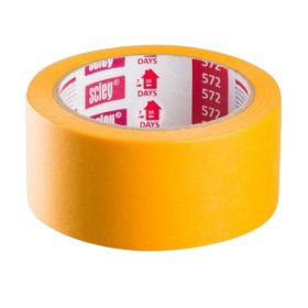 Krepp szalag precíziós 