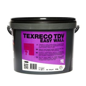 ACM TEXRECO TDV Tapétaragasztó 10 kg