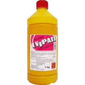 Evipass Rozsdaeltávolító Szer 1 L