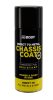HB BODY 410 Chassis Coat 4in1 festékspray
