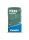 Cemix 9335 Mischnix gyors beton 