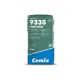 Cemix 9335 Mischnix gyors beton 