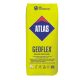 Cesal Atlas Geoflex csemperagasztó 25 kg