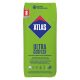 Cesal Atlas Ultra Geoflex S1 csemperagasztó