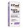 Cesal Atlas Premium Basic glett 2-10 mm 