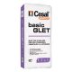 Cesal Atlas Premium Basic glett 2-10 mm 