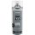 HB BODY lámpabúra lakk spray 400 ml