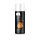 Cosmos Lac - High Heat 700°C Hőálló Festékspray 400 ml