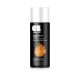 Cosmos Lac - High Heat 700°C Hőálló Festékspray 400 ml