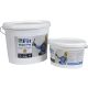 FIT Finish Pro beltéri kész glett 25 kg