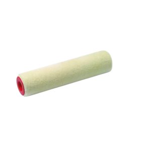 Schuller Velvet velúr lakkhenger 25 cm