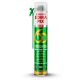 SomaFix Professional S937 60 másodperces 2 az 1-ben ragasztóhab