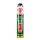 SomaFix Professional S911 pisztolyos purhab