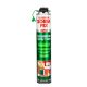 SomaFix Professional S940 pisztolyos szigetelő purhab spray