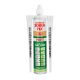 SomaFix Professional SE700 vegyi dübel