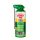 SomaFix Professional S80 Cobra univerzális kenő spray