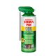 SomaFix Professional S80 Cobra univerzális kenő spray