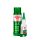 SomaFix Professional S663 univerzális aktivátoros gyorsragasztó