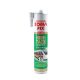 SomaFix Professional S580 hibrid erős kötésű ragasztó fehér