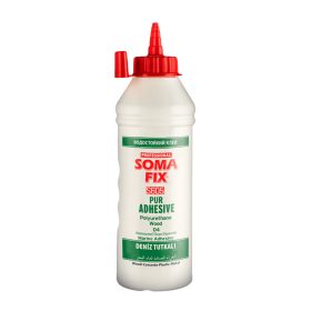 SomaFix Professional S605 kültéri faragasztó D4