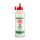 SomaFix Professional S605 kültéri faragasztó D4