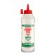 SomaFix Professional S605 kültéri faragasztó D4