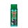 SomaFix Professional S29 szilikon kenőspray