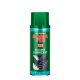 SomaFix Professional S29 szilikon kenőspray