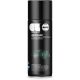 Cosmos Lac Antichip alvázvédő fekete N 251 400 ml