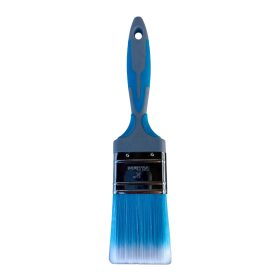 Ice Bird ecset 3 col