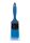 Ice Bird ecset 3 col