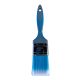 Ice Bird ecset 3 col