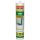 Soudal akril turbó fehér 280 ml