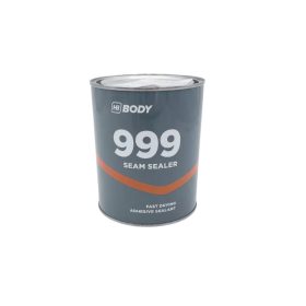 HB Body 999 kenhető tömítő 1 kg