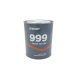 HB Body 999 kenhető tömítő 1 kg