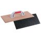 Styropor Csiszoló 250 x 500 mm