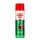 Somafix féktisztító spray