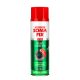 Somafix féktisztító spray